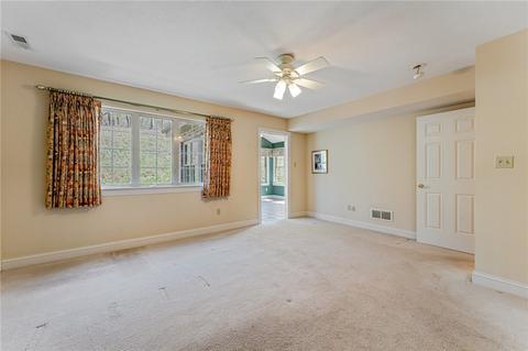 2534 Red Oak Ct, Hampton, PA 15101 photo 17