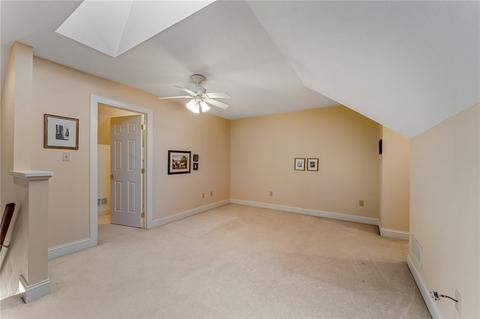 2534 Red Oak Ct, Hampton, PA 15101 photo 15