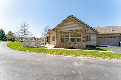 2534 Red Oak Ct, Hampton, PA 15101 photo 24