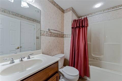 2534 Red Oak Ct, Hampton, PA 15101 photo 21