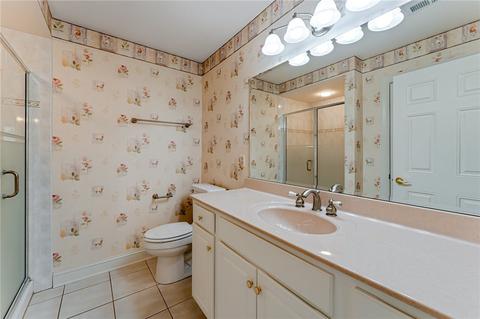 2534 Red Oak Ct, Hampton, PA 15101 photo 16