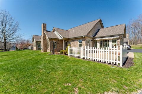 2534 Red Oak Ct, Hampton, PA 15101 photo 22