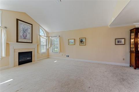 2534 Red Oak Ct, Hampton, PA 15101 photo 18