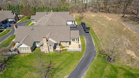 2534 Red Oak Ct, Hampton, PA 15101 photo 23