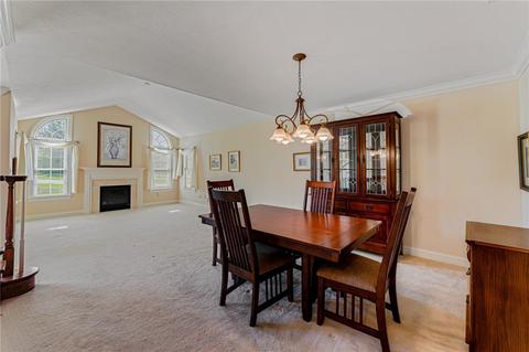 2534 Red Oak Ct, Hampton, PA 15101 photo 5