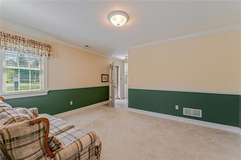 2534 Red Oak Ct, Hampton, PA 15101 photo 12
