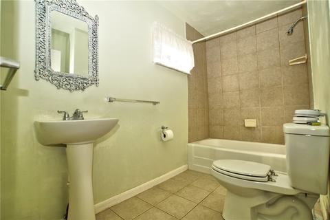 2156 Denmark Manor Rd, Export, PA 15632 photo 14
