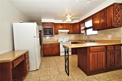 2156 Denmark Manor Rd, Export, PA 15632 photo 7