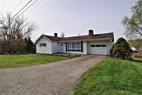 2156 Denmark Manor Rd, Export, PA 15632