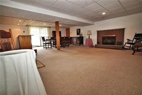 2156 Denmark Manor Rd, Export, PA 15632 photo 19