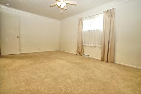 2156 Denmark Manor Rd, Export, PA 15632 photo 16