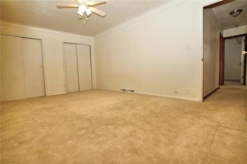2156 Denmark Manor Rd, Export, PA 15632 photo 15
