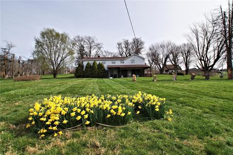 2156 Denmark Manor Rd, Export, PA 15632 photo 24