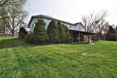 2156 Denmark Manor Rd, Export, PA 15632 photo 25