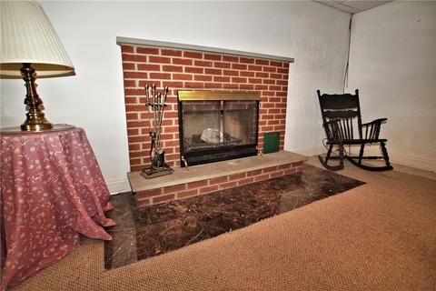 2156 Denmark Manor Rd, Export, PA 15632 photo 21