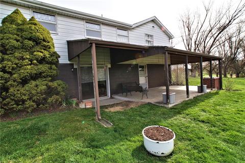 2156 Denmark Manor Rd, Export, PA 15632 photo 22