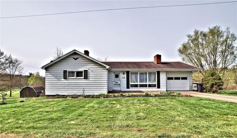 2156 Denmark Manor Rd, Export, PA 15632 photo 2
