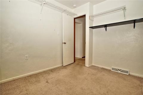 2156 Denmark Manor Rd, Export, PA 15632 photo 18
