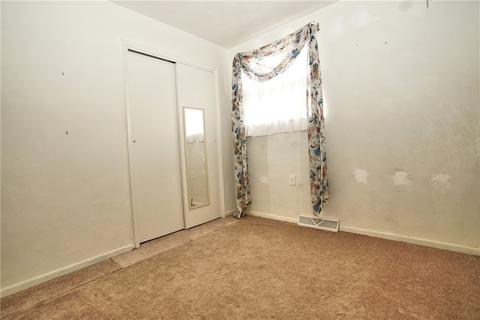 2156 Denmark Manor Rd, Export, PA 15632 photo 17