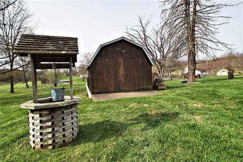 2156 Denmark Manor Rd, Export, PA 15632 photo 23
