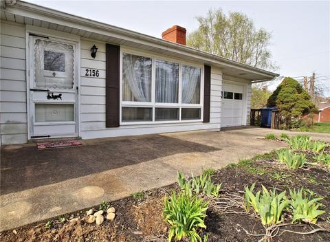 2156 Denmark Manor Rd, Export, PA 15632 photo 3