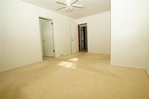 2156 Denmark Manor Rd, Export, PA 15632 photo 13