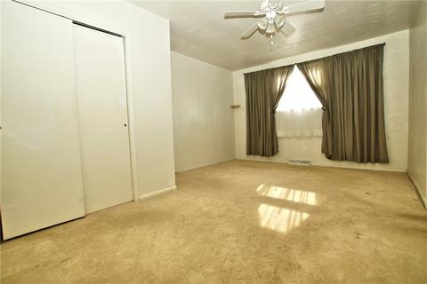 2156 Denmark Manor Rd, Export, PA 15632 photo 12