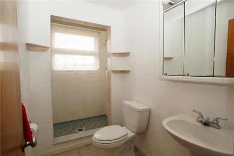 2156 Denmark Manor Rd, Export, PA 15632 photo 11