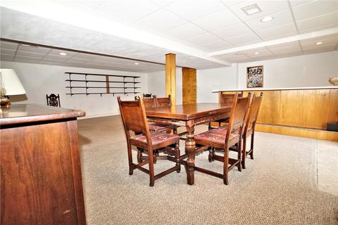 2156 Denmark Manor Rd, Export, PA 15632 photo 20