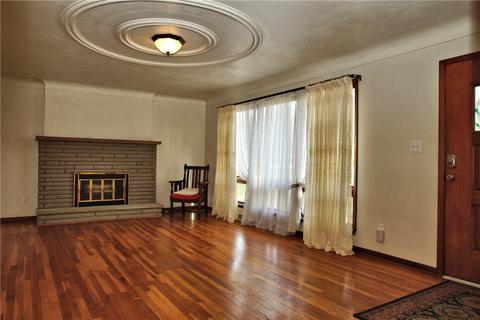 2156 Denmark Manor Rd, Export, PA 15632 photo 5