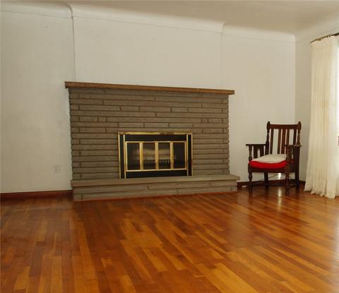 2156 Denmark Manor Rd, Export, PA 15632 photo 6