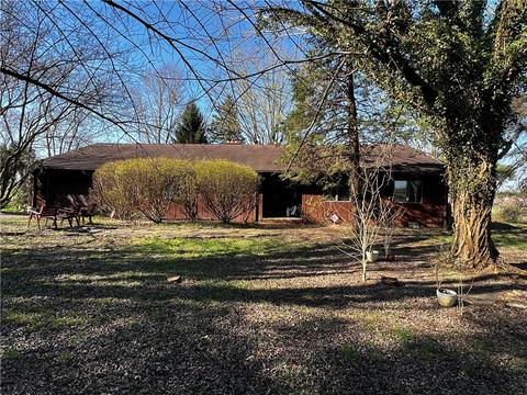 177 Bute Rd, Uniontown, PA 15401