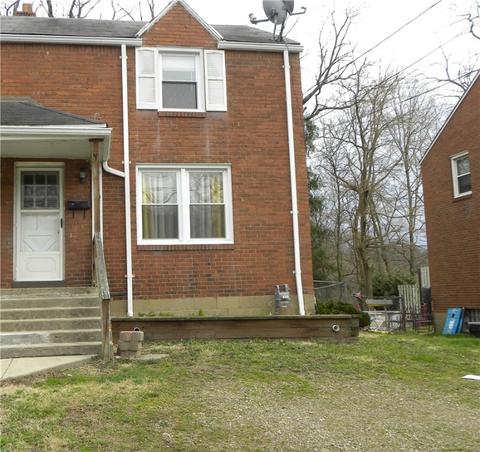 10 Avon Dr, Emsworth, PA 15202