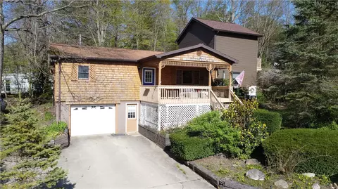36192 Payne Ave, Union City, PA 16438