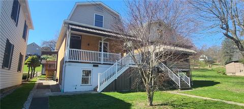 117 Whitestown, Lyndora, PA 16045
