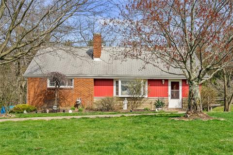 220 S Chapel, Wexford, PA 15090