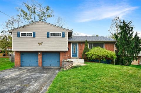702 Dewberry, Monroeville, PA 15146