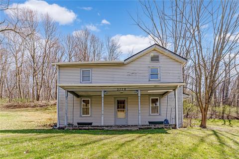 2778 Wildwood Rd, Allison Park, PA 15101