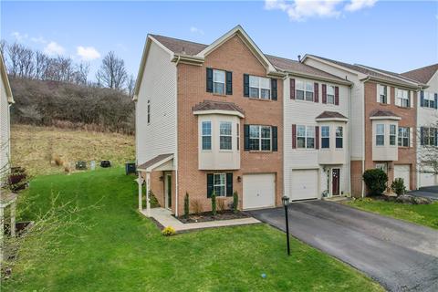 455 Georgetown Ct, Seven Fields, PA 16046 photo 2
