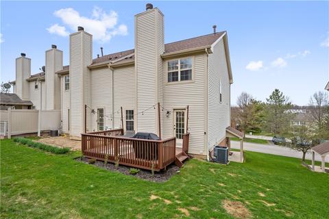 455 Georgetown Ct, Seven Fields, PA 16046 photo 24