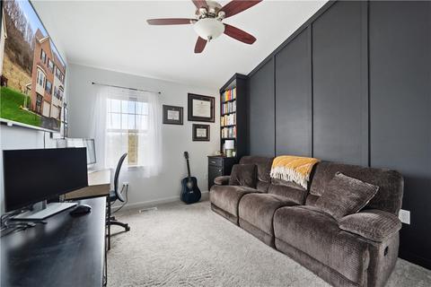 455 Georgetown Ct, Seven Fields, PA 16046 photo 18