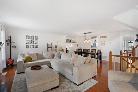 455 Georgetown Ct, Seven Fields, PA 16046 photo 11