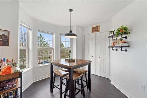 455 Georgetown Ct, Seven Fields, PA 16046 photo 6