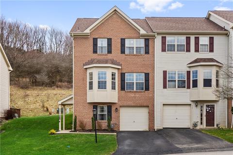 455 Georgetown Ct, Seven Fields, PA 16046 photo 1