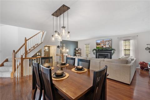 455 Georgetown Ct, Seven Fields, PA 16046 photo 8