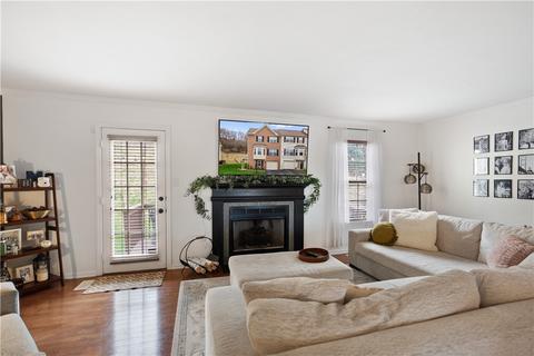 455 Georgetown Ct, Seven Fields, PA 16046 photo 12