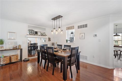 455 Georgetown Ct, Seven Fields, PA 16046 photo 9