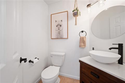 455 Georgetown Ct, Seven Fields, PA 16046 photo 7