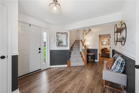 455 Georgetown Ct, Seven Fields, PA 16046 photo 20
