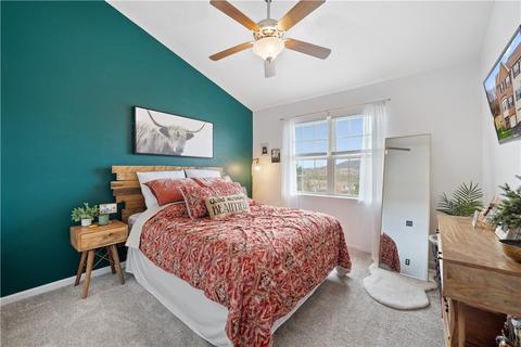 455 Georgetown Ct, Seven Fields, PA 16046 photo 19